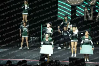OCEANSIDE HIGH SCHOOL