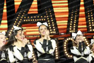 NOVATO HIGH SCHOOL VARSITY