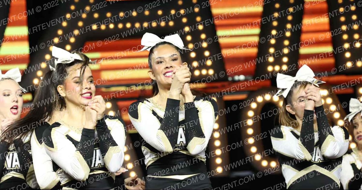 NOVATO HIGH SCHOOL VARSITY · FRIDAY SCHOOL Nationals
