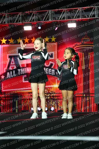 Hero Athletics Sidekicks