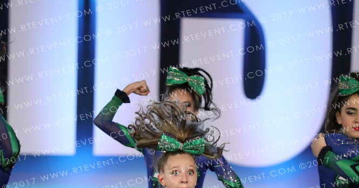 Jersey All Stars Dark Divas · OAKS Classic