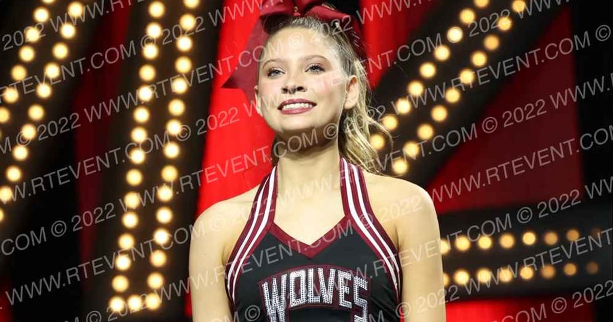 DESERT MOUNTAIN HIGH SCHOOL · FRIDAY SCHOOL Nationals