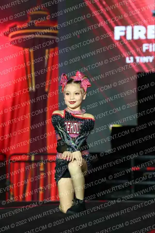 Firehouse Elite Firecrackers