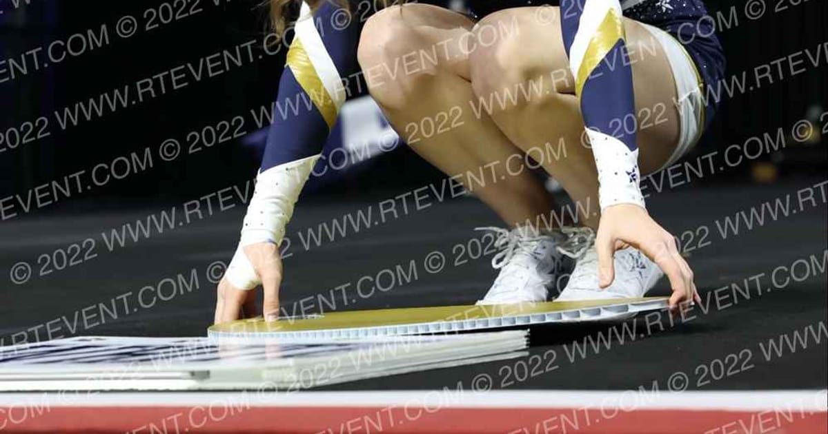 WEST ALBANY HIGH SCHOOL · FRIDAY SCHOOL Nationals