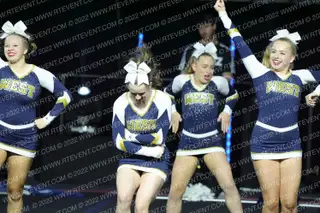 WEST ALBANY HIGH SCHOOL