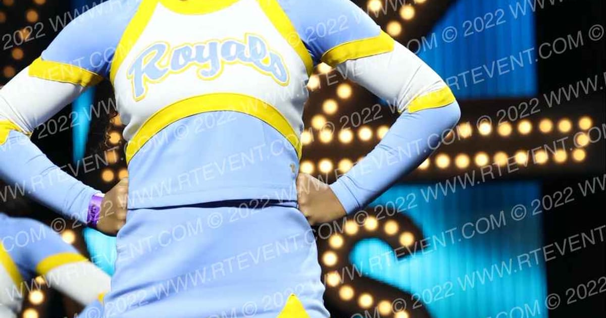 QUARTZ HILL HIGH SCHOOL VARSITY · FRIDAY SCHOOL Nationals
