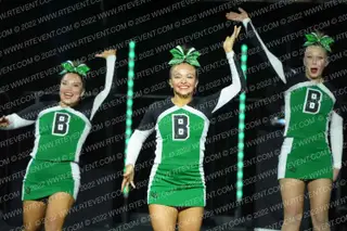 BLACKFOOT HIGH SCHOOL