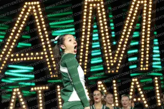POWAY HIGH SCHOOL