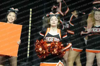 ROSEVILLE HIGH SCHOOL