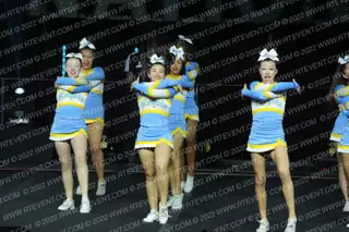 QUARTZ HILL HIGH SCHOOL JV