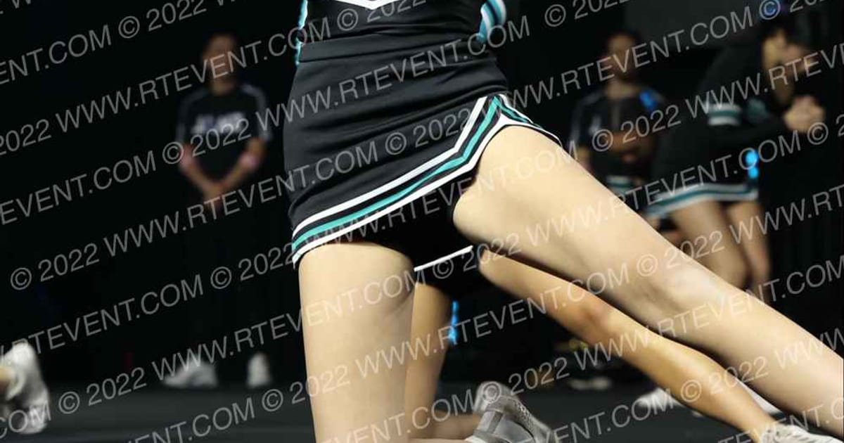 EVERGREEN VALLEY HIGH SCHOOL · FRIDAY SCHOOL Nationals