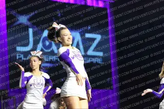UKIAH HIGH SCHOOL