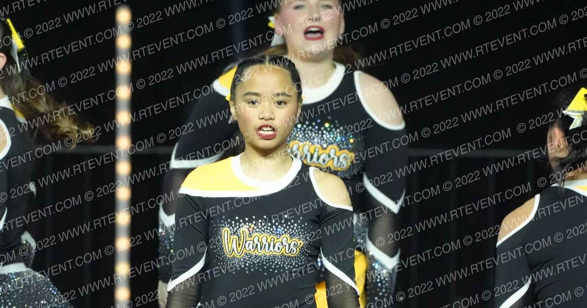 PHILOMATH HIGH SCHOOL · FRIDAY SCHOOL Nationals