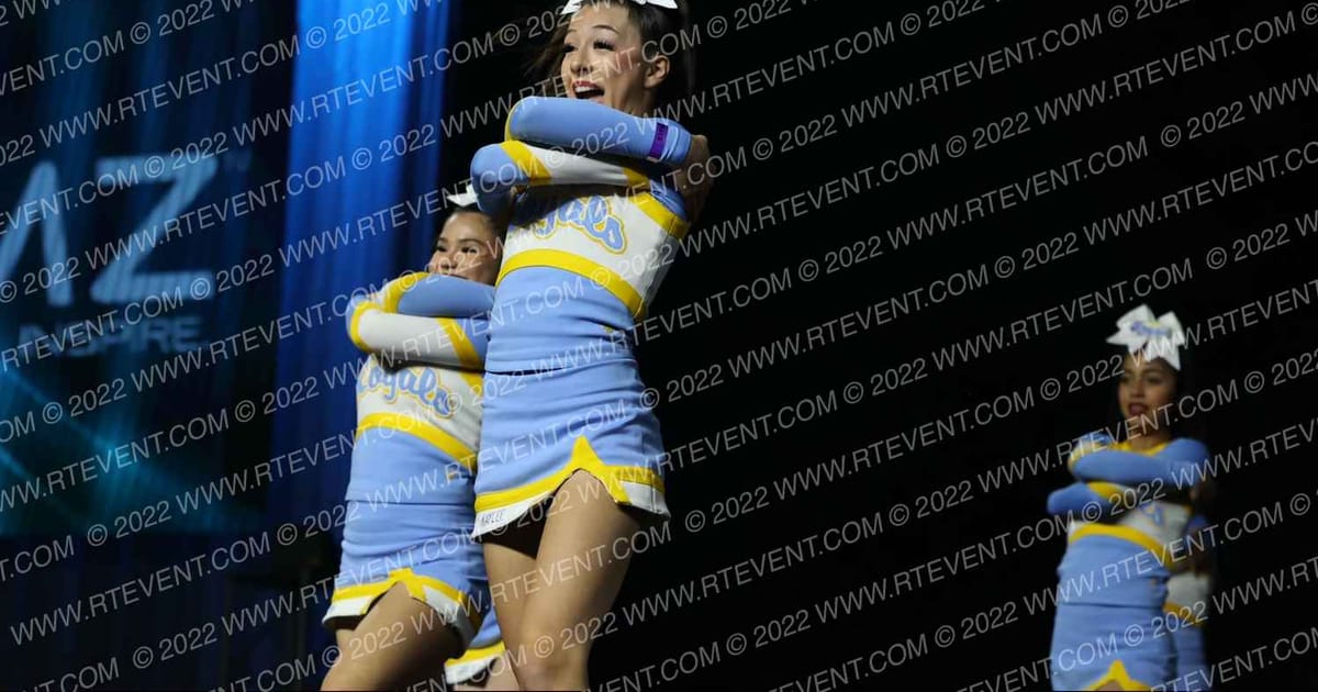 QUARTZ HILL HIGH SCHOOL JV · FRIDAY SCHOOL Nationals