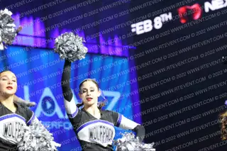 WEST HILLS VARSITY