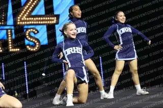 OTAY RANCH HIGH SCHOOL