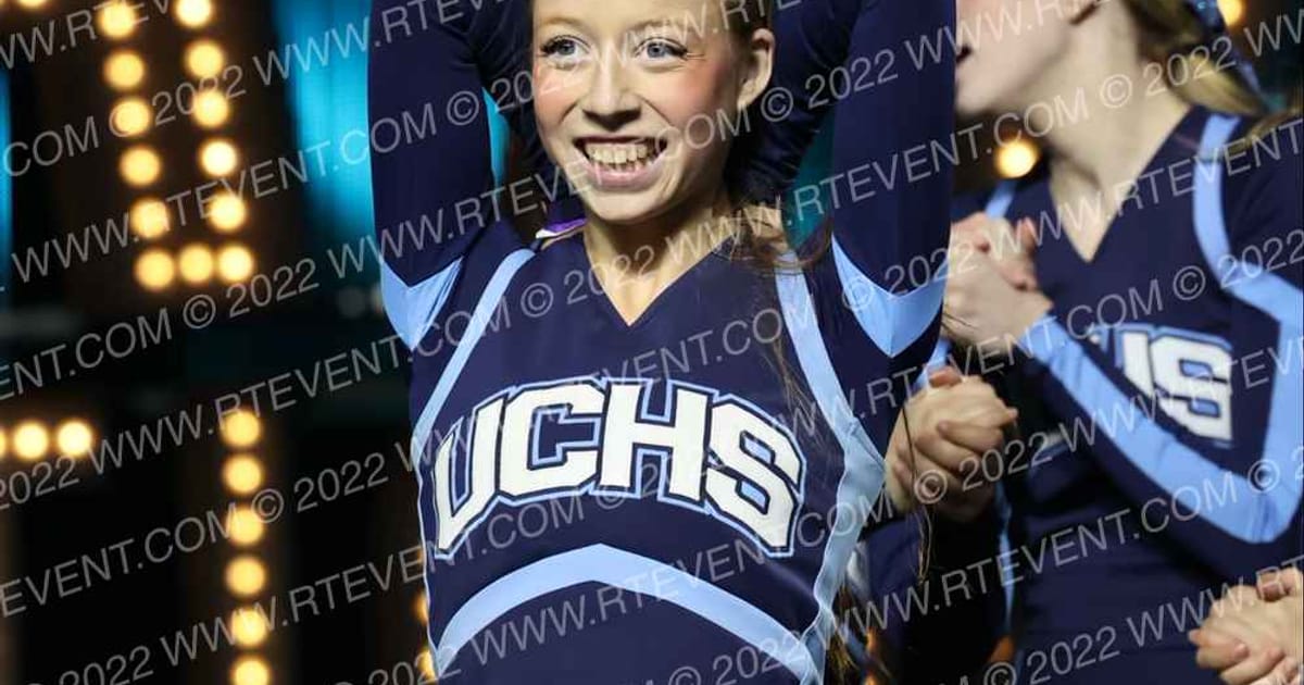 UNIVERSITY CITY SCHOOL · FRIDAY SCHOOL Nationals