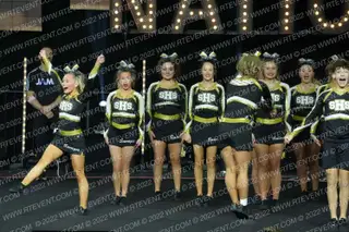 SAVANNAH HIGH SCHOOL