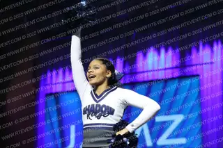 SHADOW RIDGE VARSITY