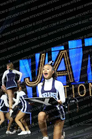 OTAY RANCH HIGH SCHOOL JV