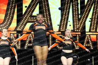ROSEBURG HIGH SCHOOL