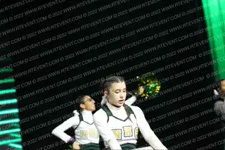 NARBONNE HS