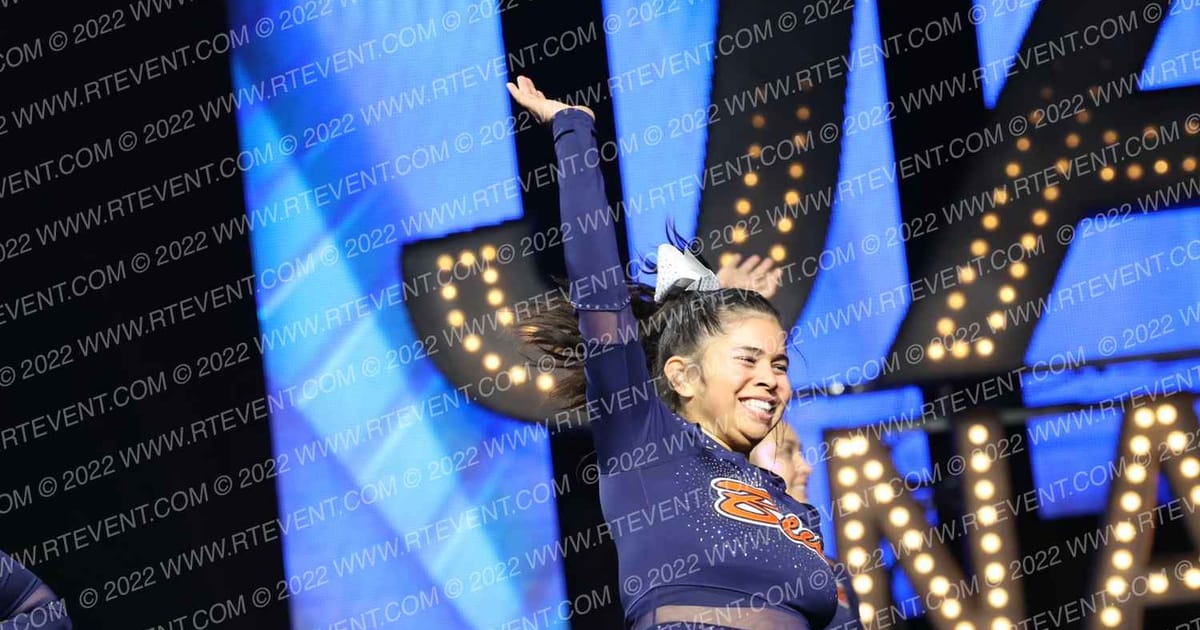 ROOSEVELT BLUE · FRIDAY SCHOOL Nationals