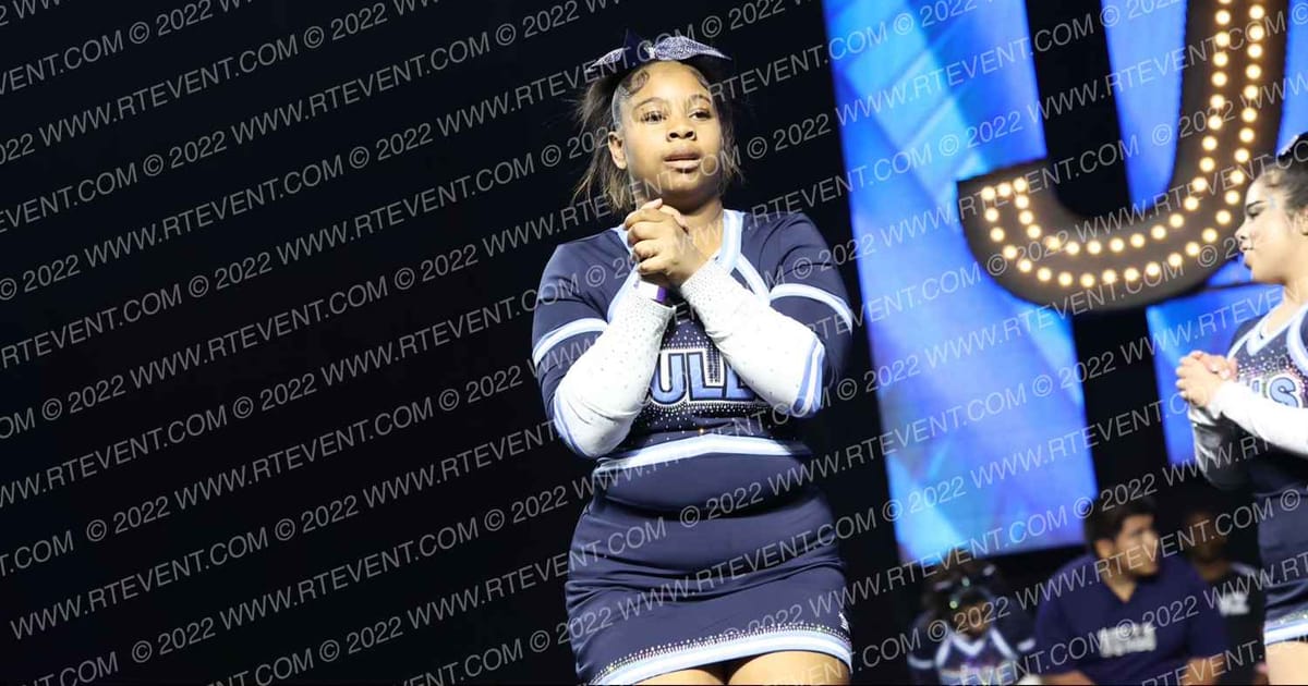 ENTREPRENEUR HIGH SCHOOL · FRIDAY SCHOOL Nationals