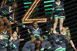 VICTOR VALLEY HS VARSITY