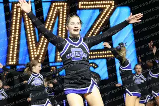 BASIC ACADEMY VARSITY