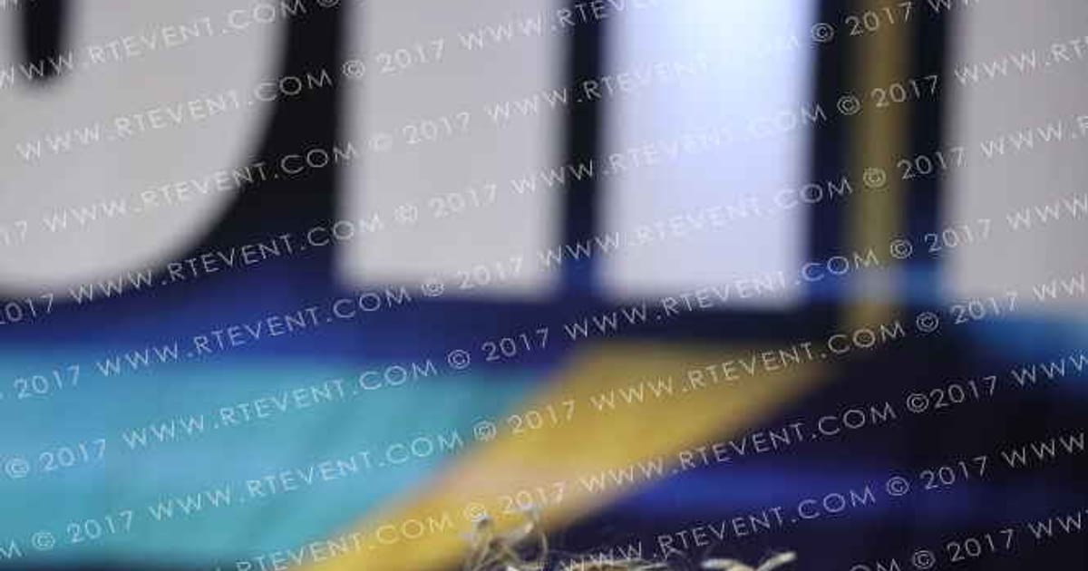 World Cup VENUS · OAKS Classic