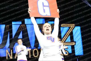 GV CHRISTIAN HIGH SCHOOL