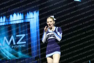 CENTENNIAL HIGH SCHOOL