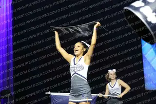 SHADOW RIDGE JUNIOR VARSITY