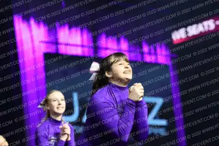 SANTANA HIGH JV