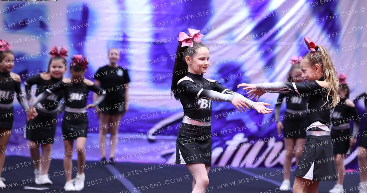Black Ice Academy FROZEN · Winter Wonderland