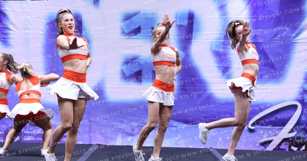 Crimson Heat Tigers Majesty · Winter Wonderland