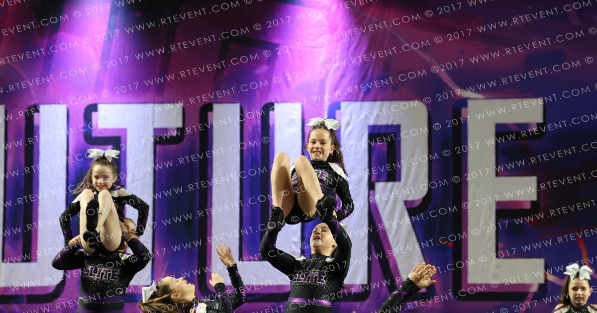 Twisters Elite Lilac · Treasure Ireland