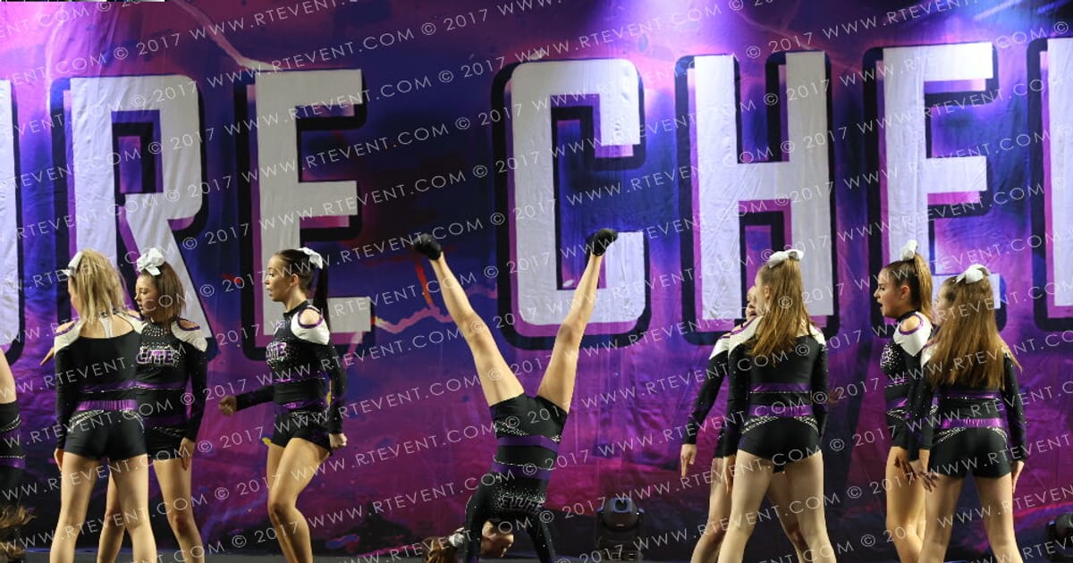 Twisters Elite S1LVER · Treasure Ireland