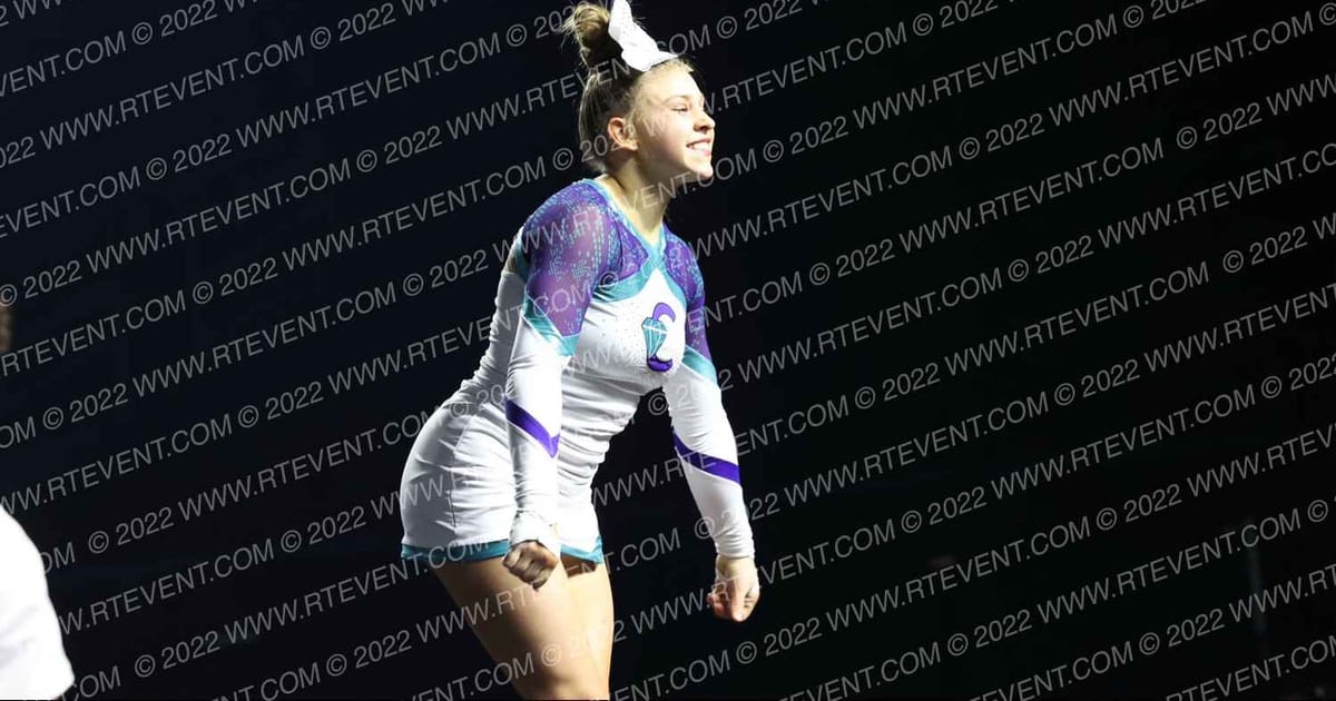 CENTURY HIGH SCHOOL DIAMONDBACKS · FRIDAY SCHOOL Nationals