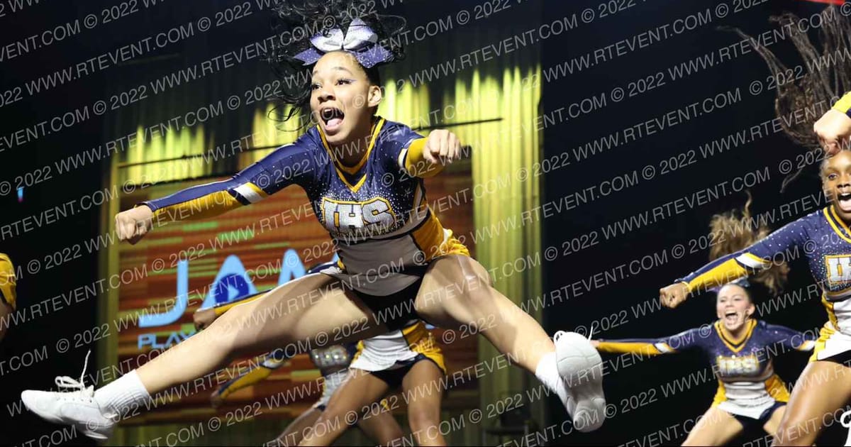 INDERKUM HIGH SCHOOL VARSITY · FRIDAY SCHOOL Nationals