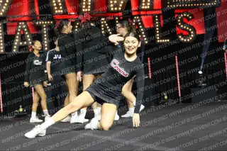 COVINA HIGH SCHOOL
