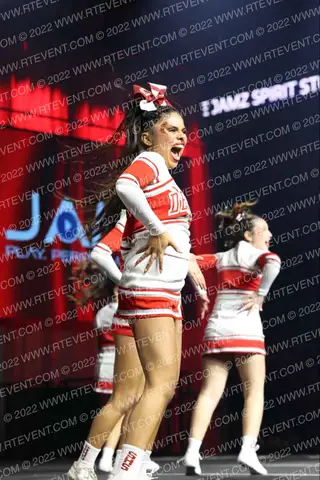 SWEETWATER  HIGH SCHOOL VARSITY
