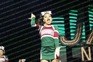 CENTRAL VALLEY JUNIOR VARSITY