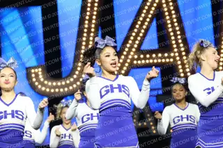 GROSSMONT JV