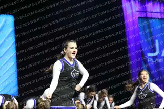 WEST HILLS JV