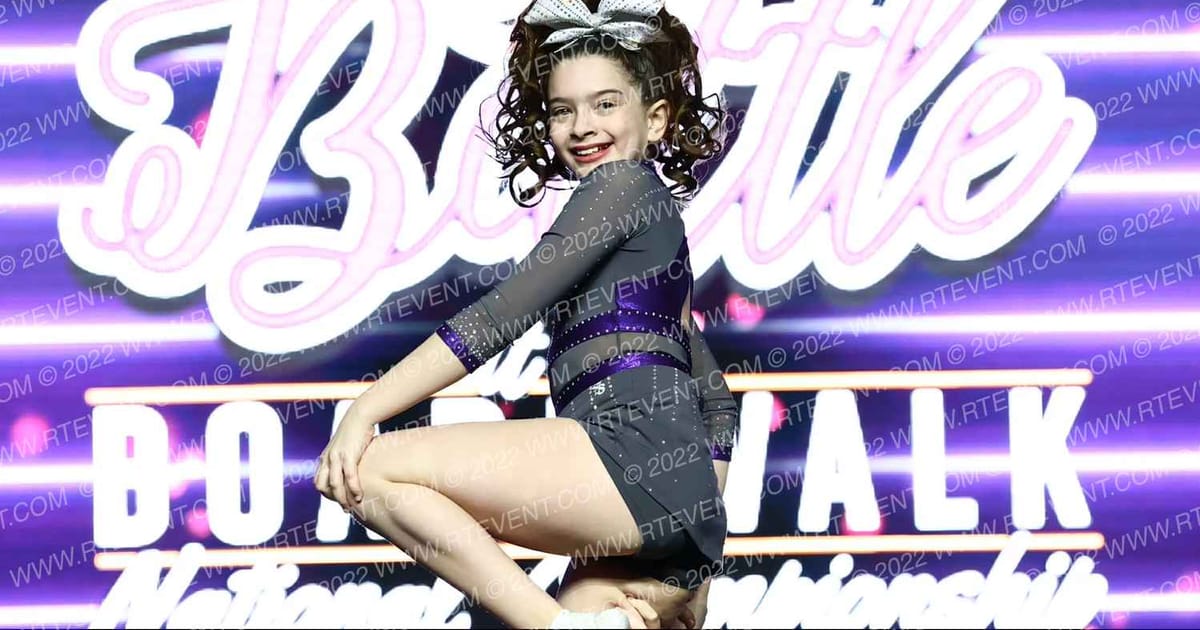 RISE Athletics Fury · SU BATB GN