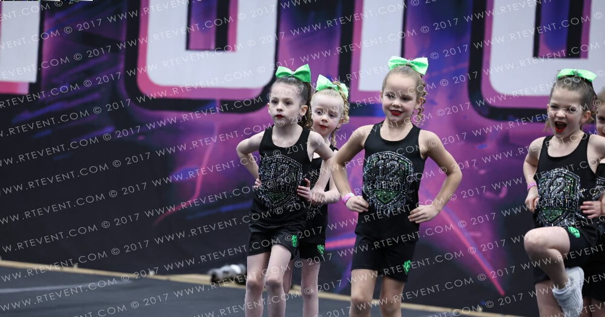 ICE Athletics ICE T · FC ESSENTIALS SOUTH