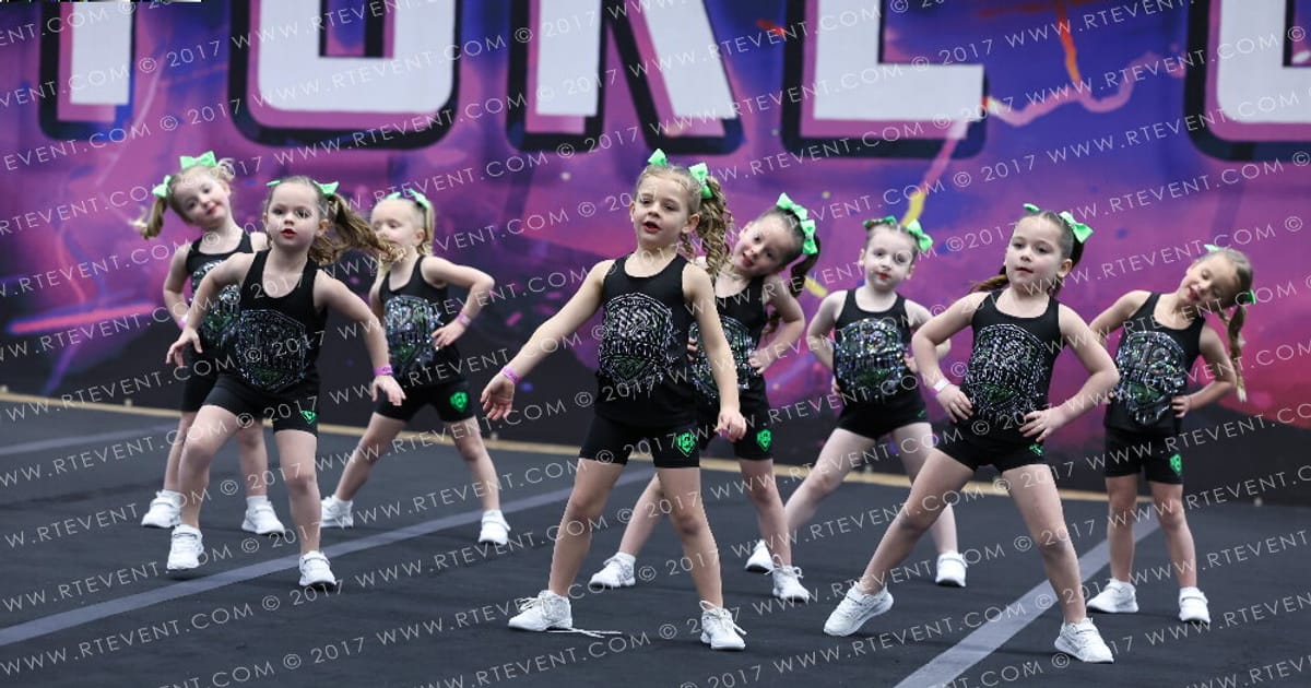 ICE Athletics ICE BABIES · FC ESSENTIALS SOUTH