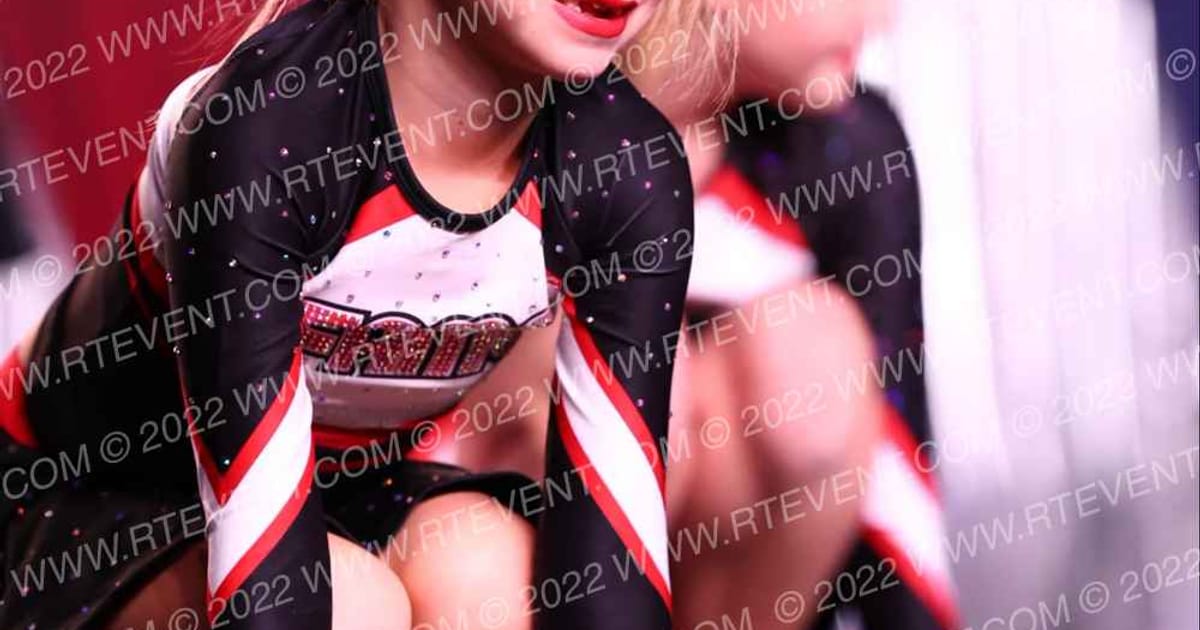 FAME NC Lady Legacy · American Superstarz Raleigh